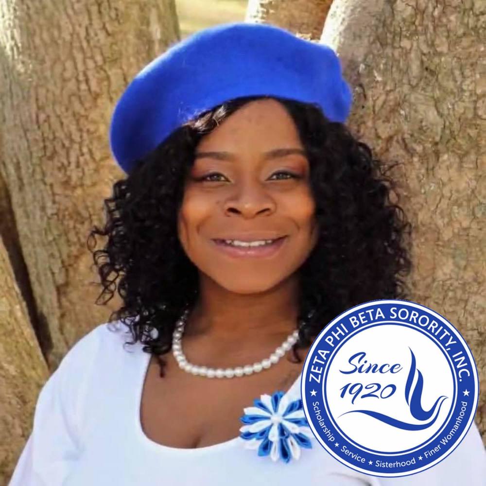 Meet your Posher, Tamea